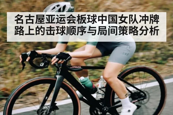 名古屋亚运会板球中国女队冲牌路上的击球顺序与局间策略分析 | bsports